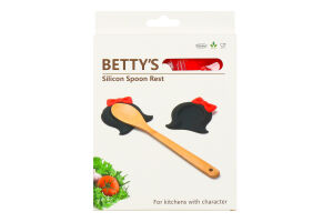 Підставка для ложки WP 986130