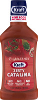 Kraft Zesty Catalina Dressing