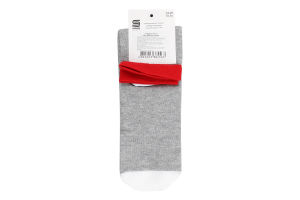 Носки женские Premier Socks №14B35/13D 23-25