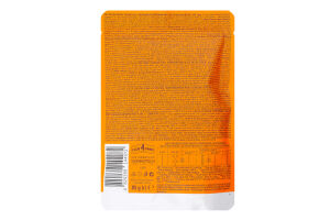 Корм д/дорослих котів від 7років Premium з куркою в соусі 85г пауч Club 4 Paws