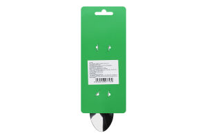 Набір ложок Eat&Drink 20,3см 2шт 988429