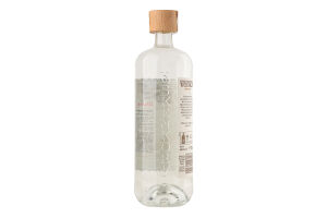 Водка 0.7л 40% Original Koskenkorva бут