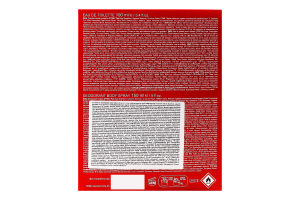 Набір подарунковий Red Codе Туалетна вода 100мл+Дезодорант 150мл спрейSTR8