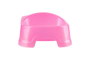 Миска для тварин подвійна 2х300мл 23,5х13х7