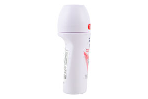 Антиперспирант шариковый Энергия и свежесть Watermelon Fresh Advanced Protection Rexona 50мл