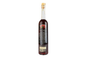 Лікер 0.5л 17.5% П'яна Вишня пл