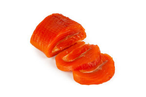 Форель балик х/к охол ваг