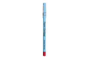 Олівець д/губ Hyper Contour 201 кораловий рум'янець 1г Colour Intense
