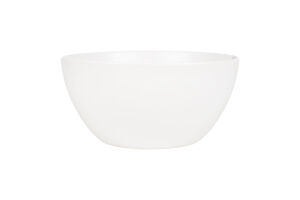 Миска Eat&Drink 15,5*7,1см 954495