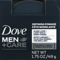 Dove Men+Care Defining Pomade