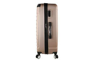 Валіза дорожня L 986548