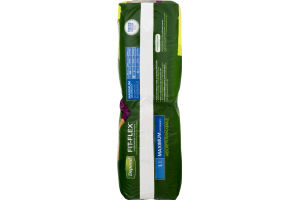 Depend Fit-Flex Underwear for Women Large - 28 CT