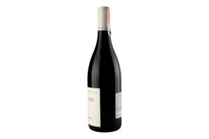 Вино Nicolas Rossignol Ronceret Volnay 1erCruRg18