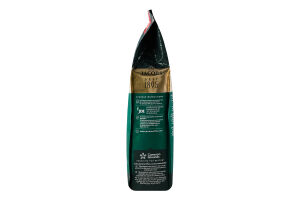 Кава натуральна смажена мелена Classic Kronung Jacobs м/у 400г