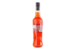 Аперитив 0.7л 11% Aperol бут