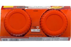 Stouffer's Mac Cups Classic Mac & Cheese - 2 CT
