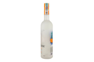 Горілка GREY GOOSE L'Orange