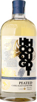 Женевер Hooghoudt Peated Cask Aged
