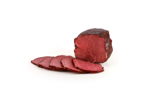 Окіст з яловичини в/к Майстри Смаку ваг