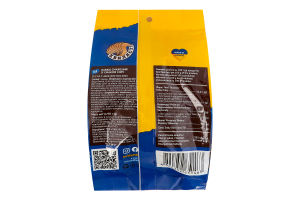 Лаваш жареный со вкусом сыра Хвилясті м/у 90г