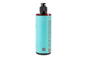 Гель для душу парфумований Velvet ritual Fiore Bianca 400г