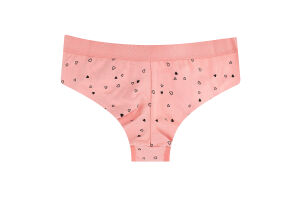 Труси-бразиліани жіночі р.S-XL 2843-1 Коста