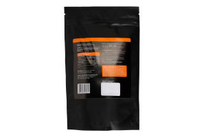 Курага Хіт продукт д/п 150г