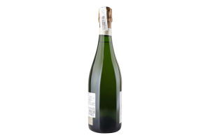 Шампанское 0.75л 12% белое брют La Vigne Royale Blanc de Noirs Tarlant бут