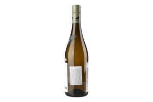 Вино Pfaffl AustrianPeac б/сух13,5%0,75л