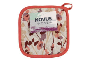Прихватка Кульбаба NOVUS 20*20см