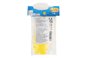 Іграшка Телефончик в асортименті Solar