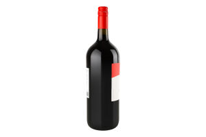 Вино Cesari Merlot Essere 2012 1.5л