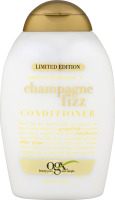 OGX Champagne Fizz Conditioner