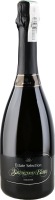 Вино ігр Puklavec Family Wines EstSel SauvigBl Pen