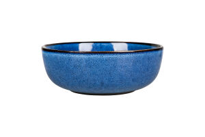 Миска Eat&Drink 17*6,1см 954549