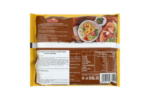 Лапша быстрого приготовления со вкусом курицы Pho Ga Cung Dinh м/у 70г