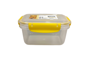 Контейнер пищевой герметичный 0.565л №А-53 Box Diomedea 1шт