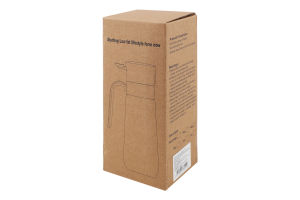 Ємність д/олії 250мл скло з розприскувачем