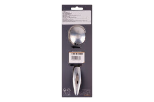 Ложка для морозива Nerthus