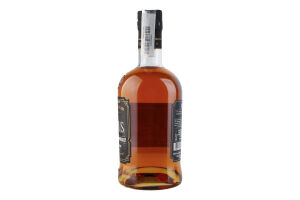 Віскі Remus Bourbon