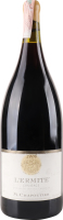 Вино M.Chapoutier Ermitage L'Ermite Rouge 2006