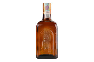 Лікер 0.7л 40% Cointreau пл