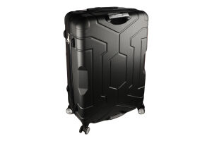 Валіза дорожня L 958887