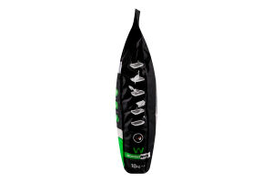 Наповнювач Wonder White Aloe Vera