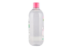 Вода міцелярна для всіх типів шкіри Garnier Skin Naturals 700мл