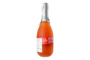 Джин Tarquin's Cornish Sunshine Blood Orange