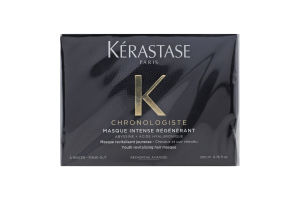 Маска Kerastase Chronologiste Intense Regenerant