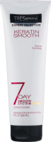 TRESemme Expert Selection Keratin Smooth 7 Day Smooth System Conditioner