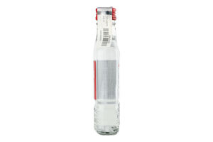 Горілка 0.2л 40% Sobieski пл