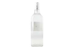 Текіла Exotico Blanco 100% Blue Agave